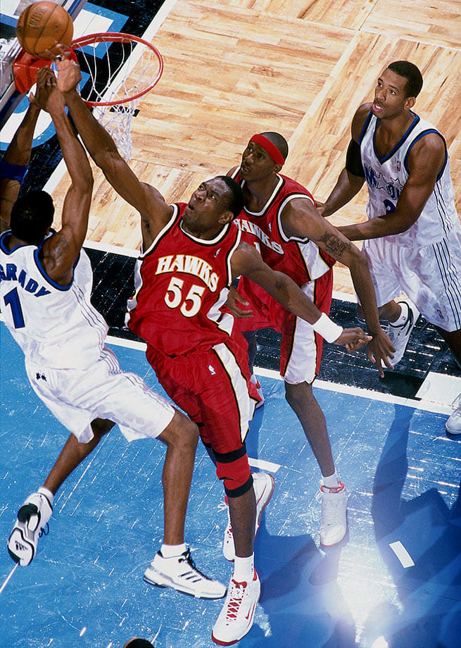 55-Dikembe-Mutombo.jpg